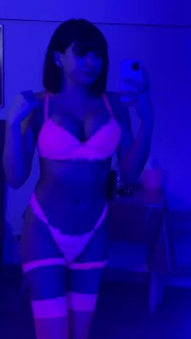 Melina Vip 