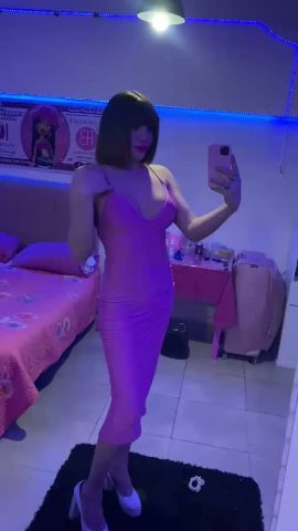 Melina Vip 