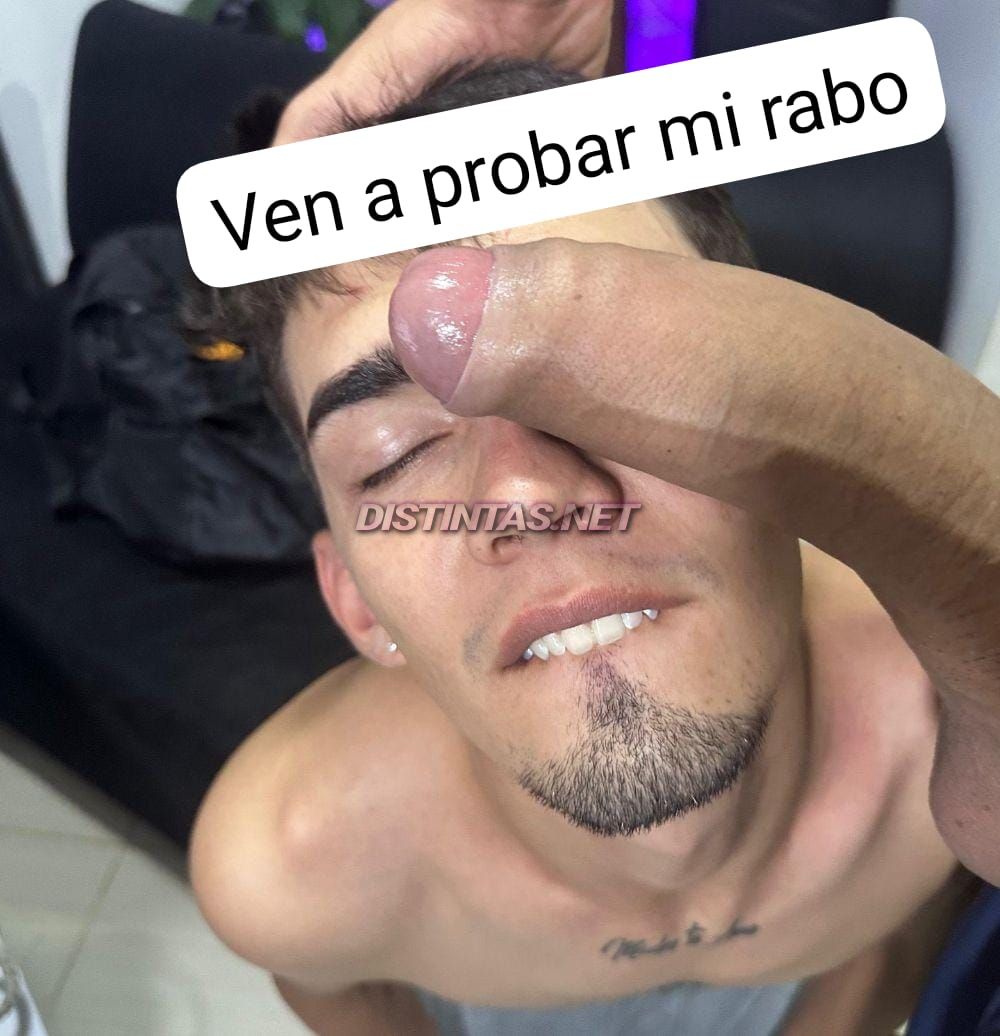 Melina Vip 