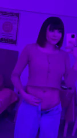 Melina Vip 