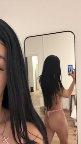 Isadora Jux