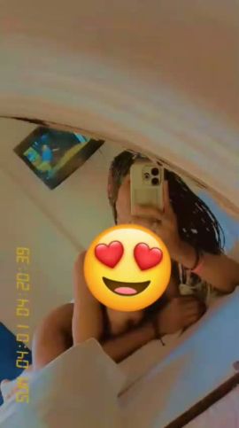 Evani