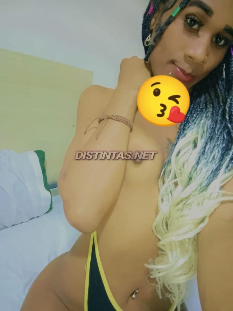 Evani