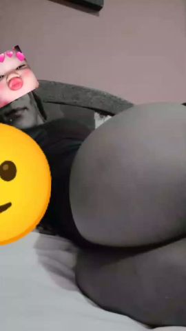 Evani