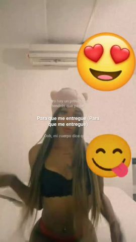Evani