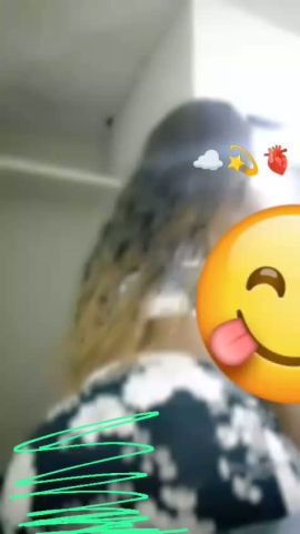 Evani