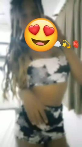 Evani