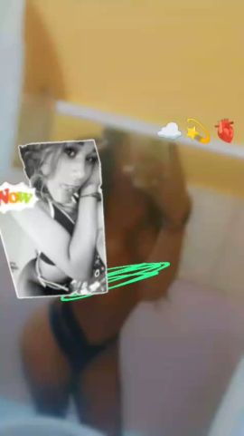 Evani
