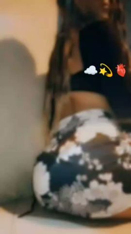 Evani