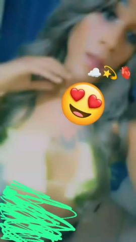 Evani