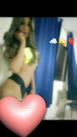 Evani