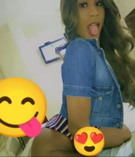 Evani