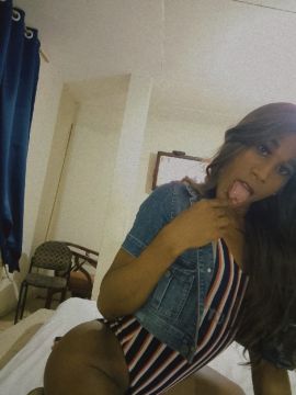 Evani
