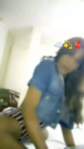Evani