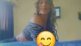 Evani
