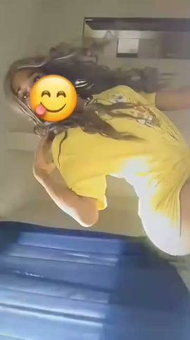 Evani