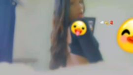 Evani