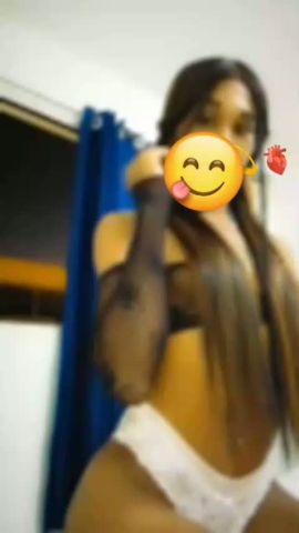 Evani