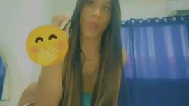 Evani