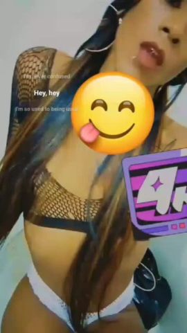 Evani
