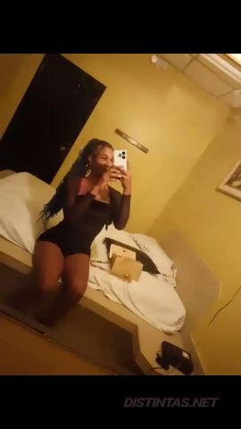 Evani
