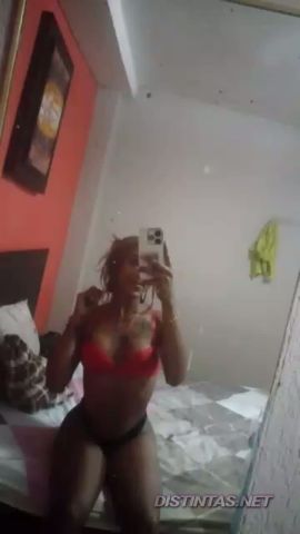 Evani