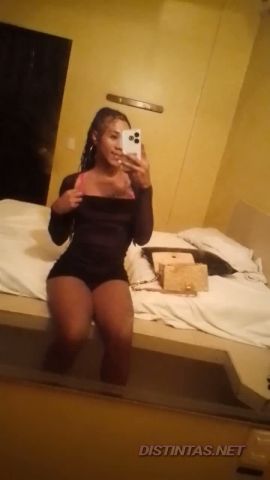 Evani
