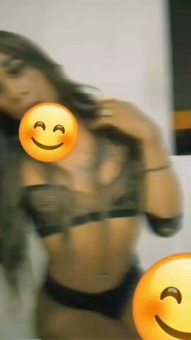 Evani