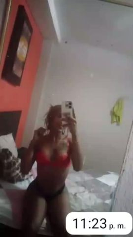 Evani