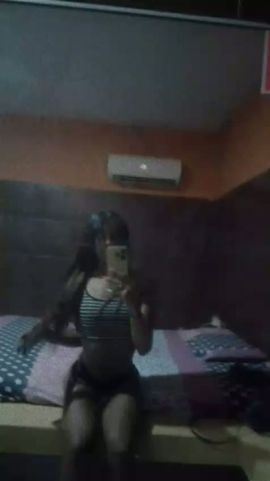 Evani