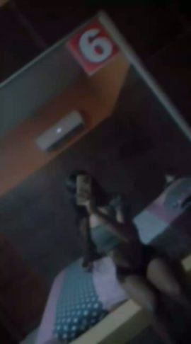 Evani