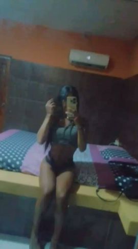 Evani
