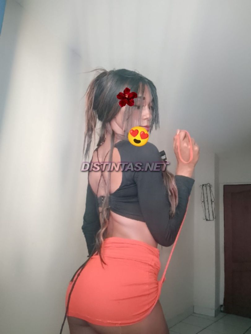 Evani