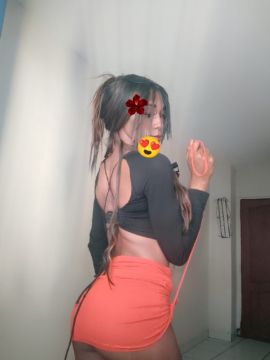 Evani