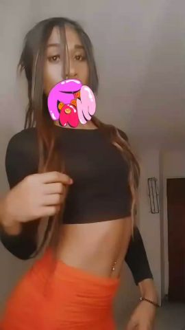 Evani