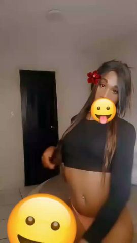 Evani