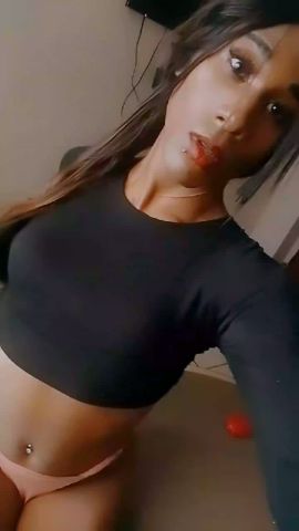 Evani