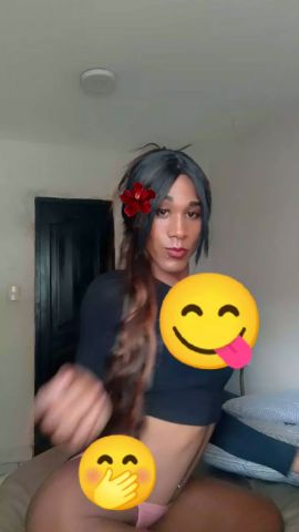 Evani