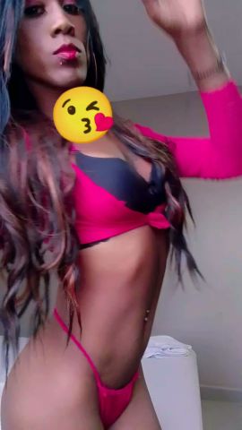 Evani