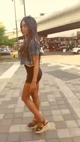 Evani