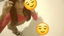 Evani