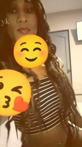 Evani
