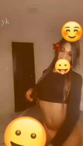 Evani