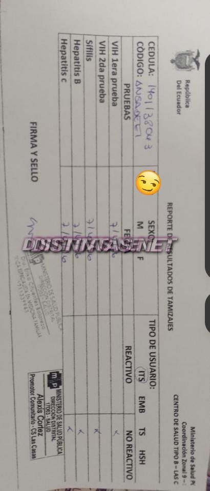 Evani