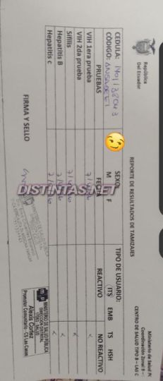 Evani