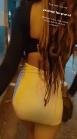 Evani
