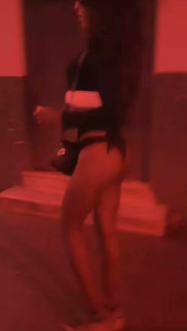 Evani