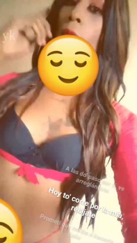 Evani