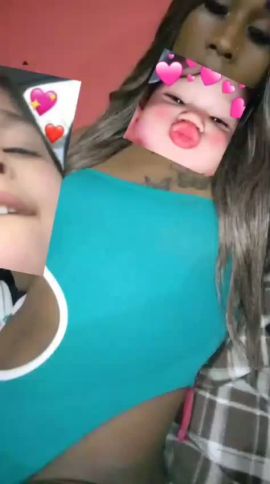 Evani