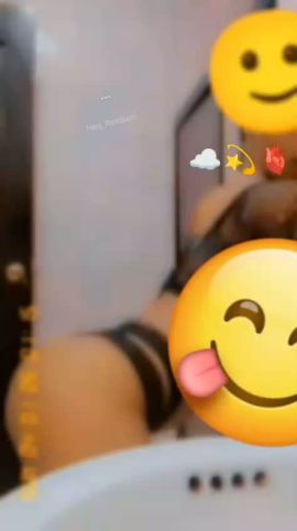 Evani